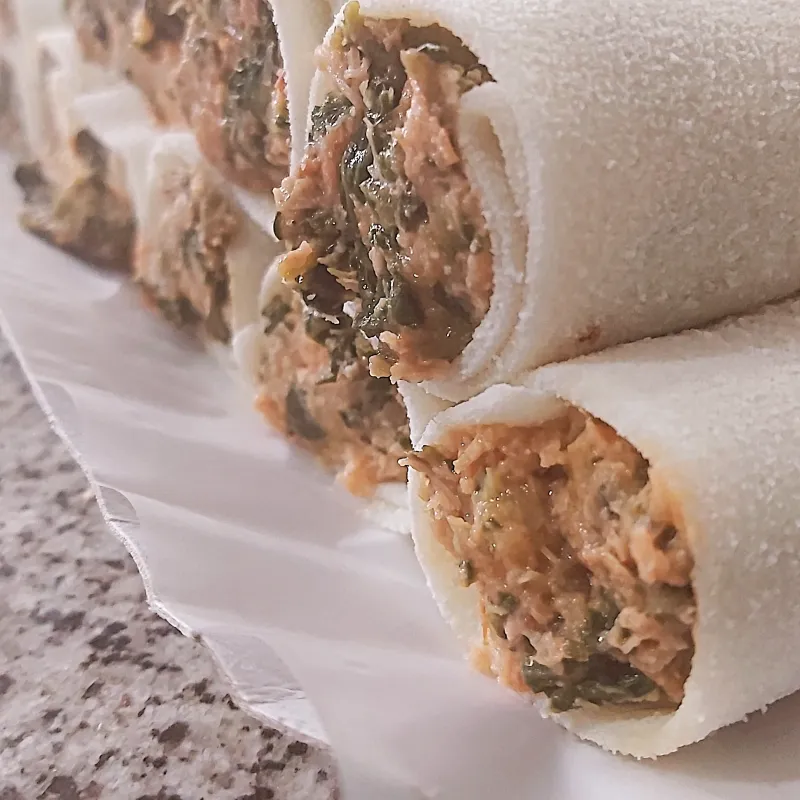 Canelones 